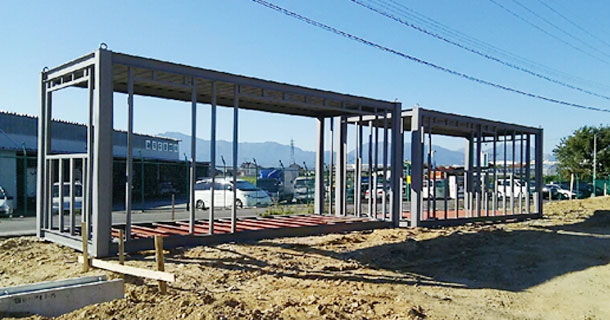 アイレンズ工房